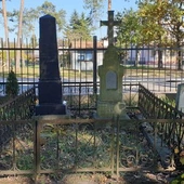 Kwesta w Rudniku nad Sanem