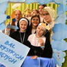 Gdzie odbędą się bale, korowody i marsze wszystkich świętych?