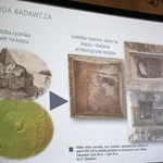 Nowe odkrycia archeologiczne na terenie Raciborszczyzny