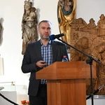 Nowe odkrycia archeologiczne na terenie Raciborszczyzny