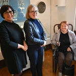 Nowe odkrycia archeologiczne na terenie Raciborszczyzny