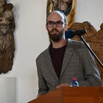 Nowe odkrycia archeologiczne na terenie Raciborszczyzny