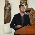Nowe odkrycia archeologiczne na terenie Raciborszczyzny