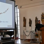 Nowe odkrycia archeologiczne na terenie Raciborszczyzny