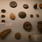 Nowe odkrycia archeologiczne na terenie Raciborszczyzny