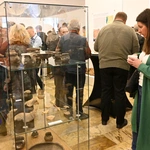 Nowe odkrycia archeologiczne na terenie Raciborszczyzny