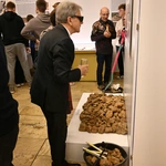 Nowe odkrycia archeologiczne na terenie Raciborszczyzny