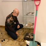 Nowe odkrycia archeologiczne na terenie Raciborszczyzny