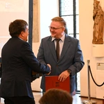 Nowe odkrycia archeologiczne na terenie Raciborszczyzny