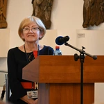 Nowe odkrycia archeologiczne na terenie Raciborszczyzny