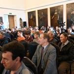 Nowe odkrycia archeologiczne na terenie Raciborszczyzny