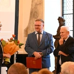 Nowe odkrycia archeologiczne na terenie Raciborszczyzny