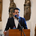 Nowe odkrycia archeologiczne na terenie Raciborszczyzny