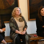 Nowe odkrycia archeologiczne na terenie Raciborszczyzny