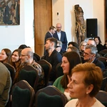 Nowe odkrycia archeologiczne na terenie Raciborszczyzny
