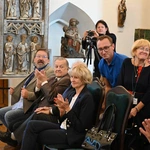 Nowe odkrycia archeologiczne na terenie Raciborszczyzny