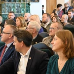Nowe odkrycia archeologiczne na terenie Raciborszczyzny