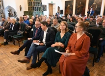 Nowe odkrycia archeologiczne na terenie Raciborszczyzny