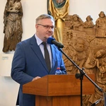 Nowe odkrycia archeologiczne na terenie Raciborszczyzny