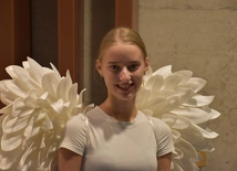 10 lat Fundacji Hospicjum "Pomorze Dzieciom"