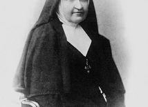 Bł. Celina Borzęcka