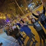 Dni formacji ministrantów z katedry