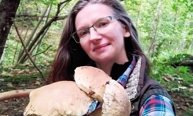 Kalina nam służy! Warto z niej korzystać