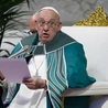 Ojciec Spadaro o „Dilexit nos”: kluczowy dokument pontyfikatu Franciszka