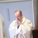 Ulmowie wędrują po Słupcu