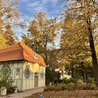 Goczałkowice-Zdrój i Ustroń. Alarmujący raportu NIK-u o uzdrowiskach