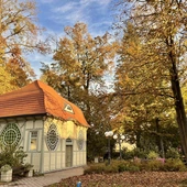 Goczałkowice-Zdrój i Ustroń. Alarmujący raportu NIK-u o uzdrowiskach