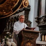120 lat chóru archikatedralnego