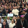 Konkretne propozycje zawarte w Dokumencie Końcowym Synodu Biskupów o synodalności 