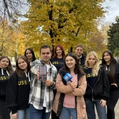 Działalność KUL z nominacjami do nagrody Pro Juvenes