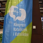 III Forum "Obecni w Kościele"