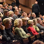 III Forum "Obecni w Kościele"