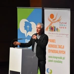 III Forum "Obecni w Kościele"