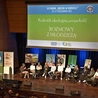 Forum "Obecni w Kościele"