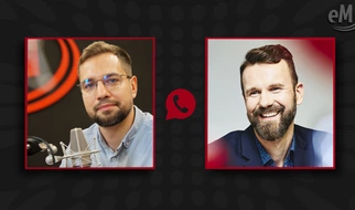 Mateusz Żydek (Randstad Polska): Mamy niską stopę bezrobocia, ale też powiaty, gdzie jest ono dwucyfrowe