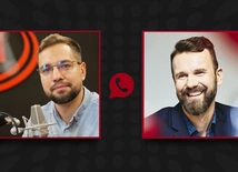 Mateusz Żydek (Randstad Polska): Mamy niską stopę bezrobocia, ale też powiaty, gdzie jest ono dwucyfrowe
