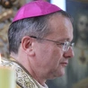 Jest decyzja Stolicy Apostolskiej