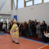 Czekali 33 lata