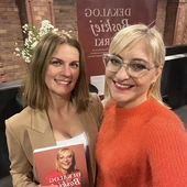 Liczy się rozwój - Małgorzata Dąbrowska