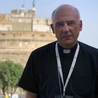 bp Radosław Zmitrowicz OMI