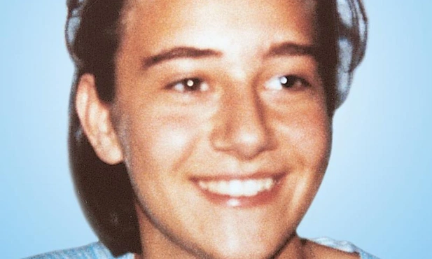 Chiara Luce Badano