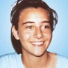 Chiara Luce Badano