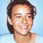 Chiara Luce Badano