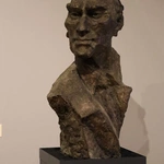 Sandomierskie ślady Jarosława Iwaszkiewicza