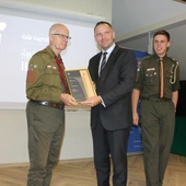 Kraków. Odpowiedzialni za pamięć historyczną