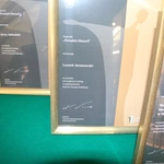 Gala 13. edycji Nagrody "Świadek Historii" 2024